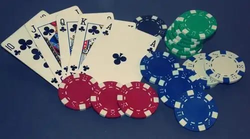 Proses penarikan dana yang efisien di togel188 untuk pemain Indonesia