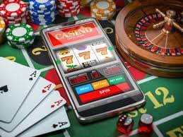 Pertandingan sepak bola taruhan yang menarik di togel188