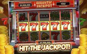 Anggota VIP togel188 menikmati akses eksklusif dan bonus premium