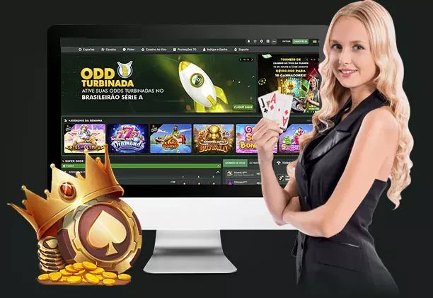 Lobby Game pilihan lengkap dengan sports dan casino online