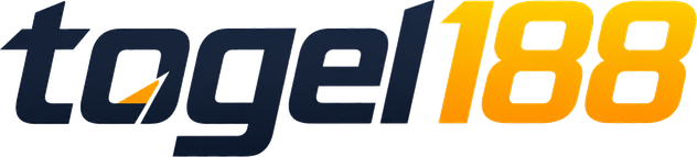 Logo togel188